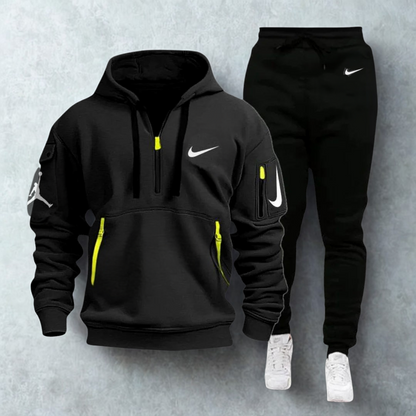 Completo Sport Primavera